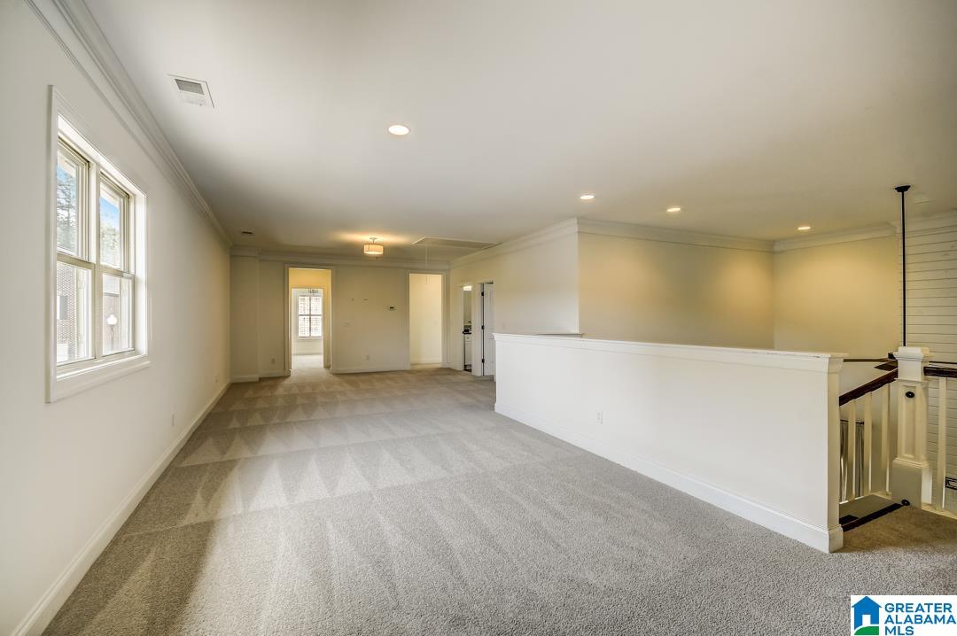 2657 Montauk Road Birmingham, AL 35226 - Photo 22 of 30