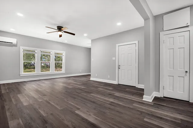 $174,900 | 201 North Pine Street, Corrigan, TX 75939