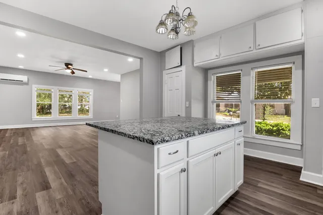 $174,900 | 201 North Pine Street, Corrigan, TX 75939