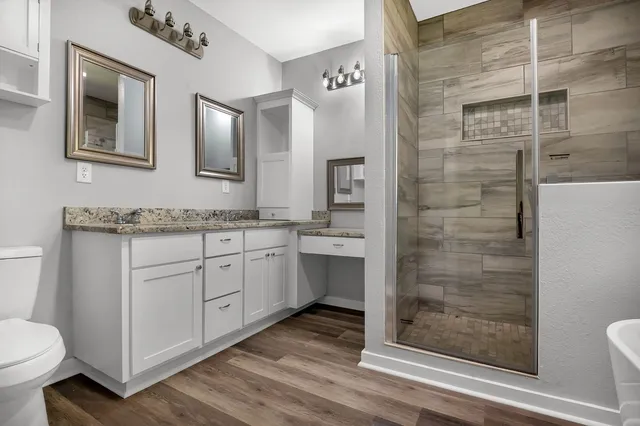 $174,900 | 201 North Pine Street, Corrigan, TX 75939