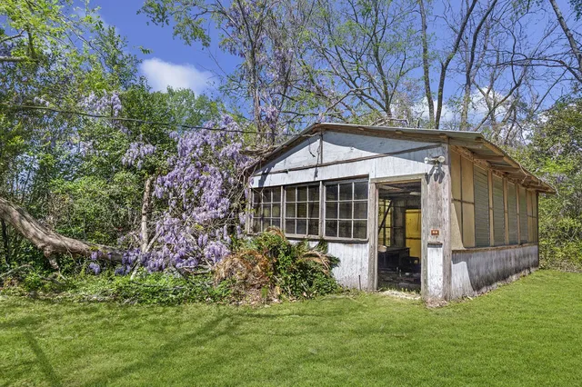 $174,900 | 201 North Pine Street, Corrigan, TX 75939