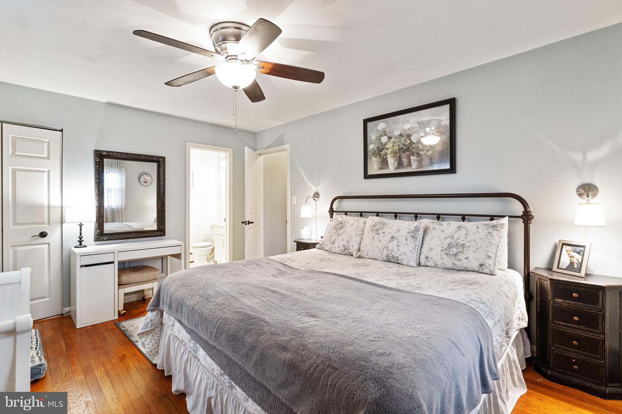 1220 Hillcrest Road Odenton, MD 21113 - Photo 22 of 44 Gallery Image 22