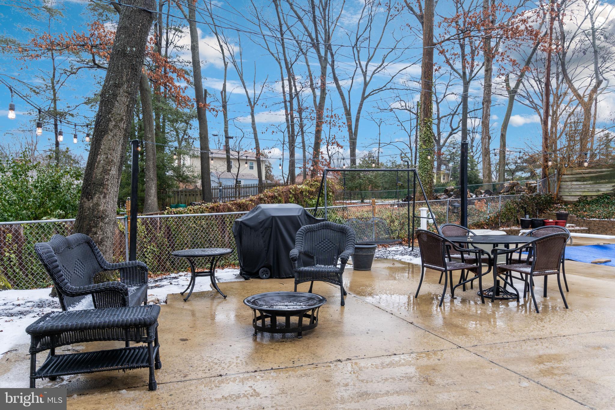 1220 Hillcrest Road Odenton, MD 21113 - Photo 40 of 44 Gallery Image 40