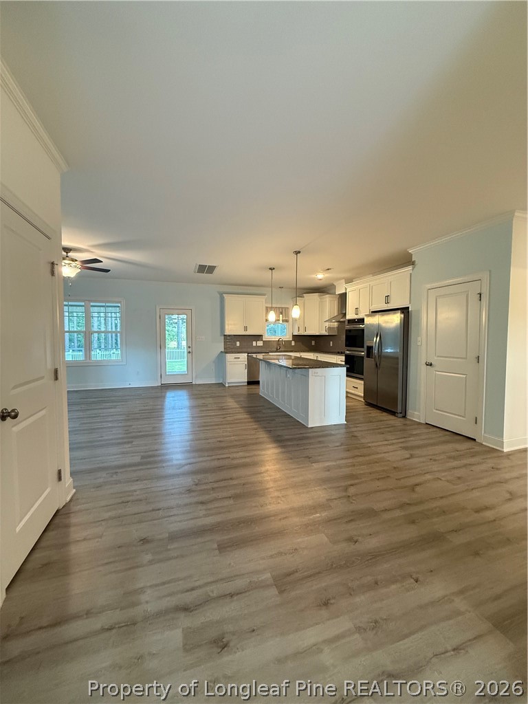 36 Micah's Way Spring Lake North Spring Lake, NC 28390 - Photo 5 of 34 Gallery Image 5