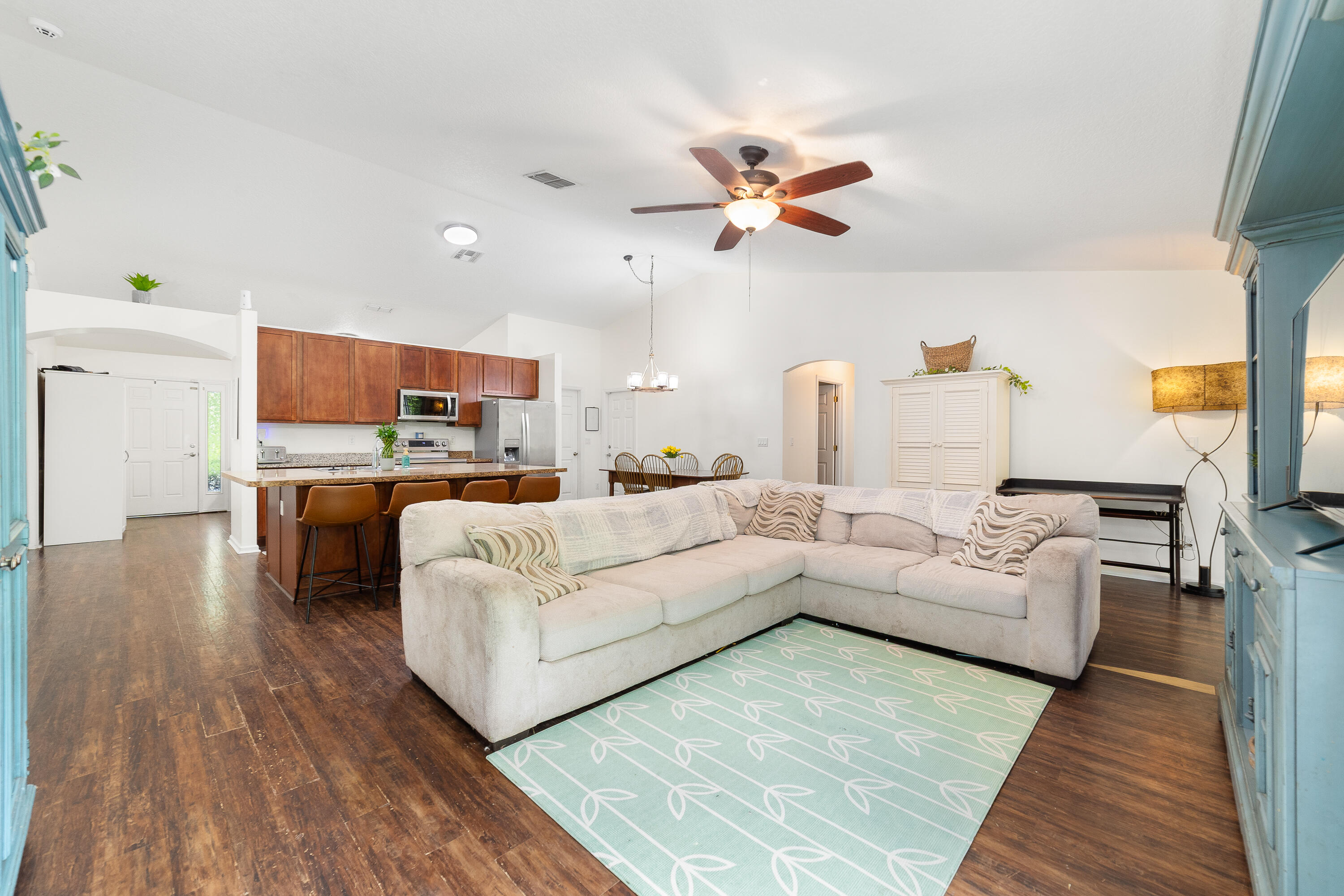 1325 Bennett Road Fort Pierce, FL 34947 - Photo 11 of 34 _DSC5852