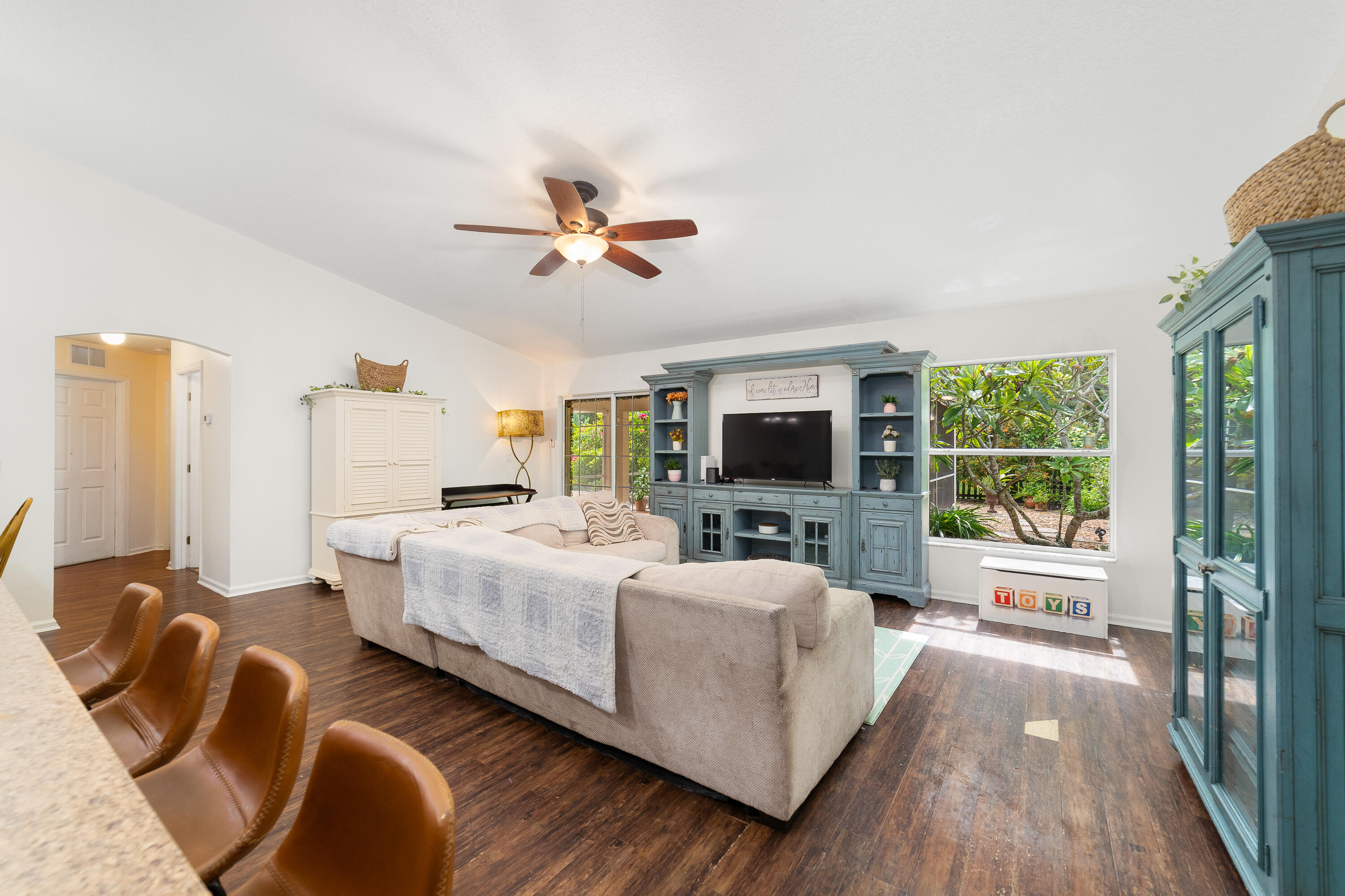 1325 Bennett Road Fort Pierce, FL 34947 - Photo 12 of 34 _DSC5850