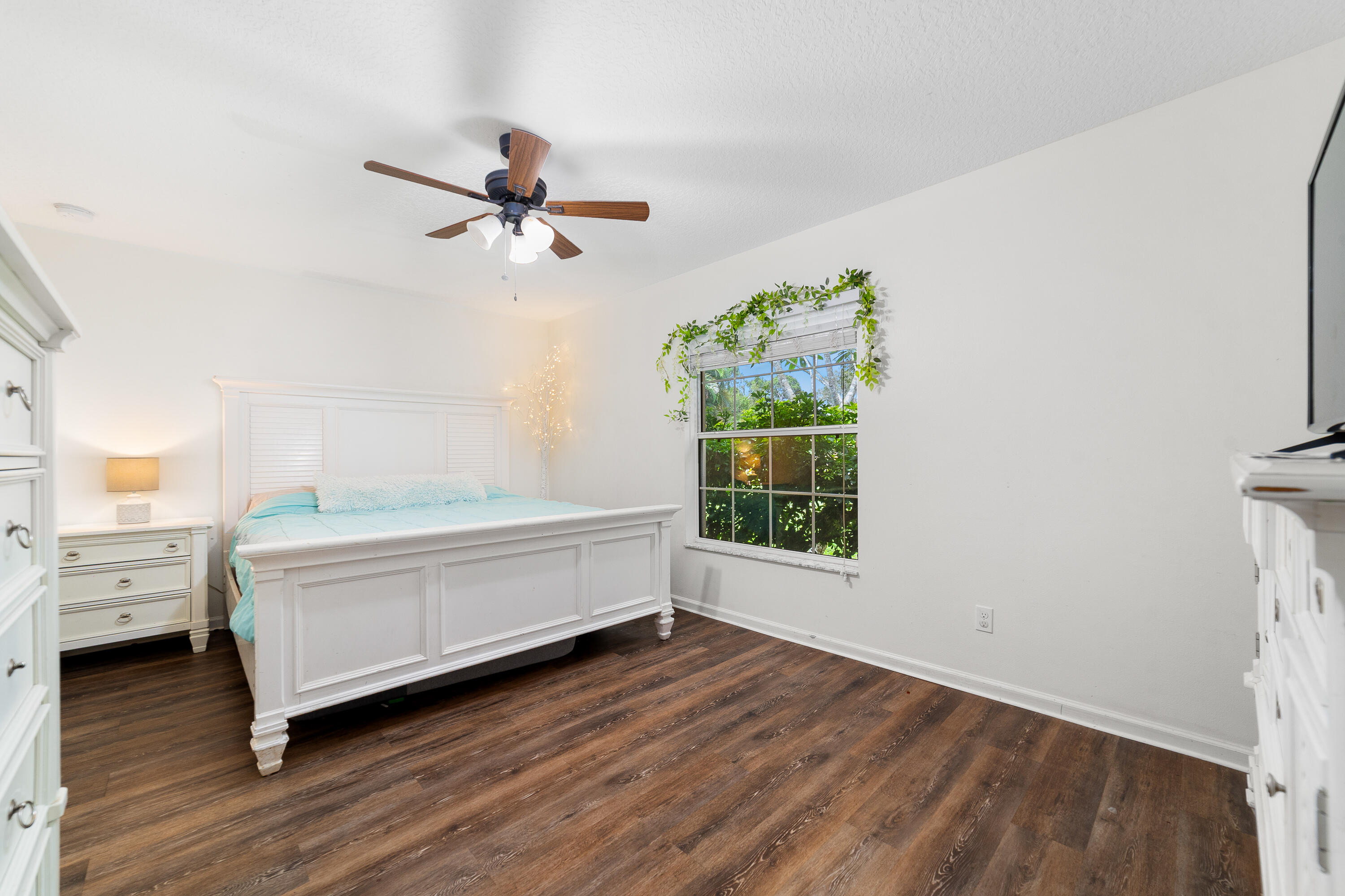 1325 Bennett Road Fort Pierce, FL 34947 - Photo 13 of 34 _DSC5854
