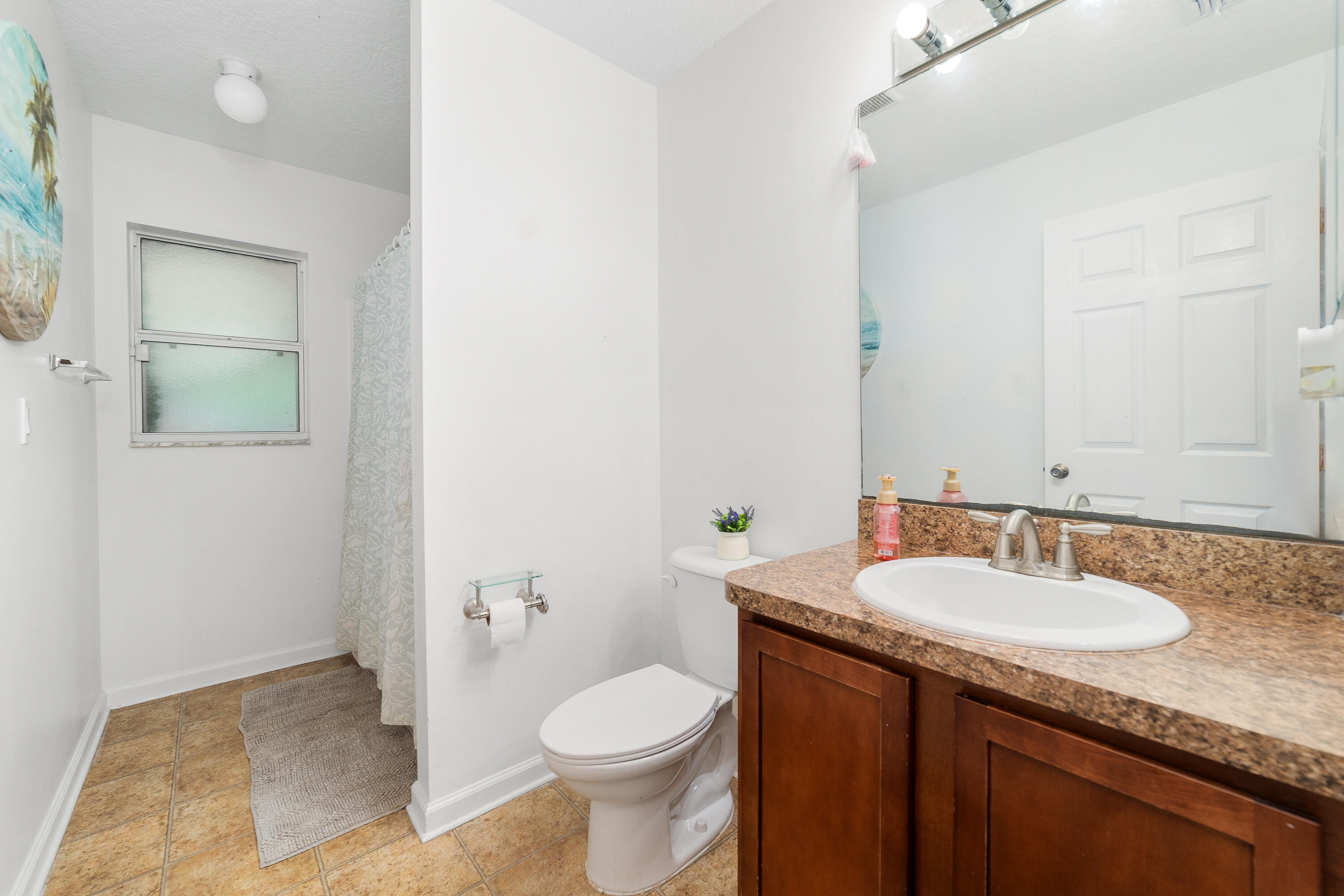 1325 Bennett Road Fort Pierce, FL 34947 - Photo 14 of 34 _DSC5860
