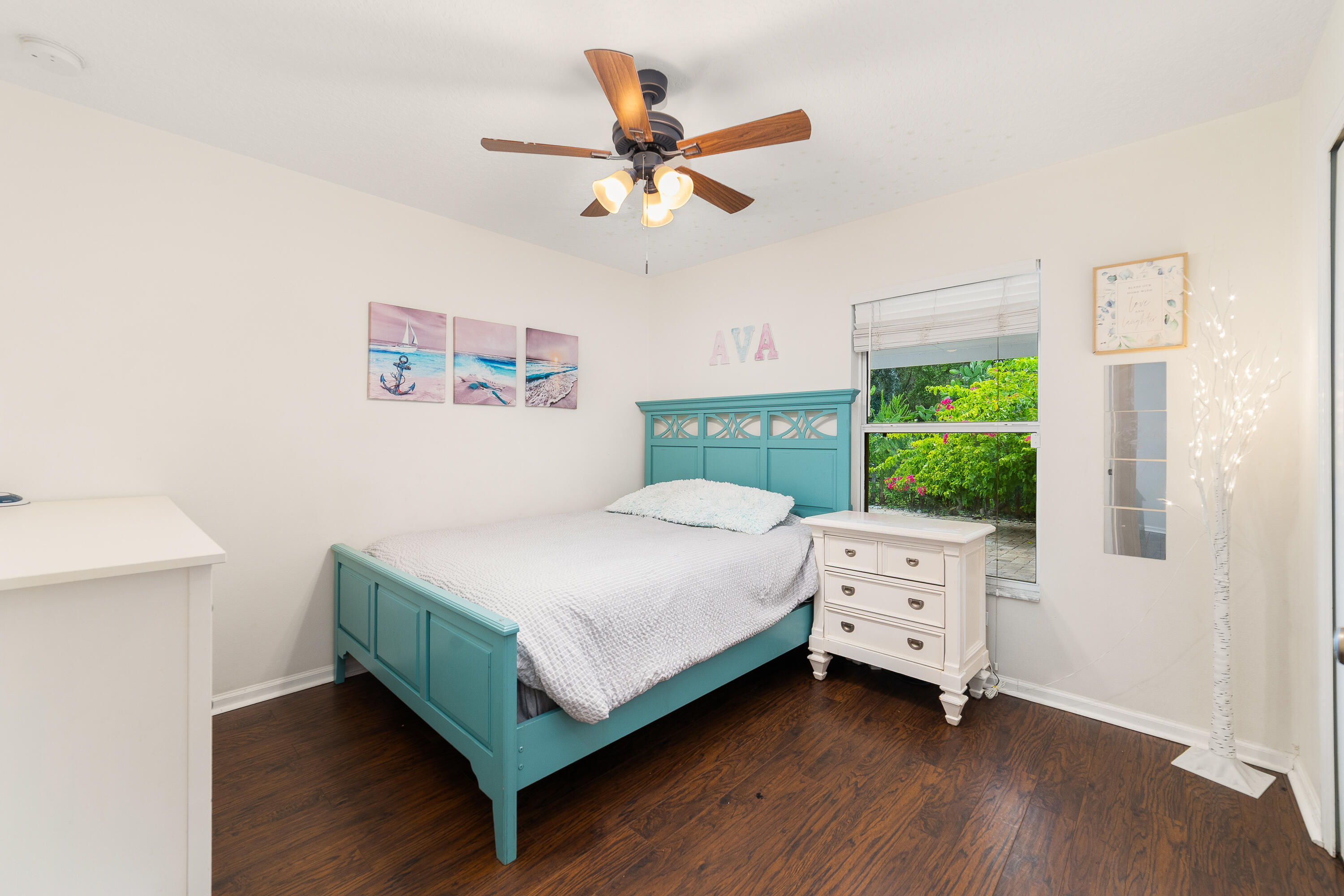 1325 Bennett Road Fort Pierce, FL 34947 - Photo 16 of 34 _DSC5856
