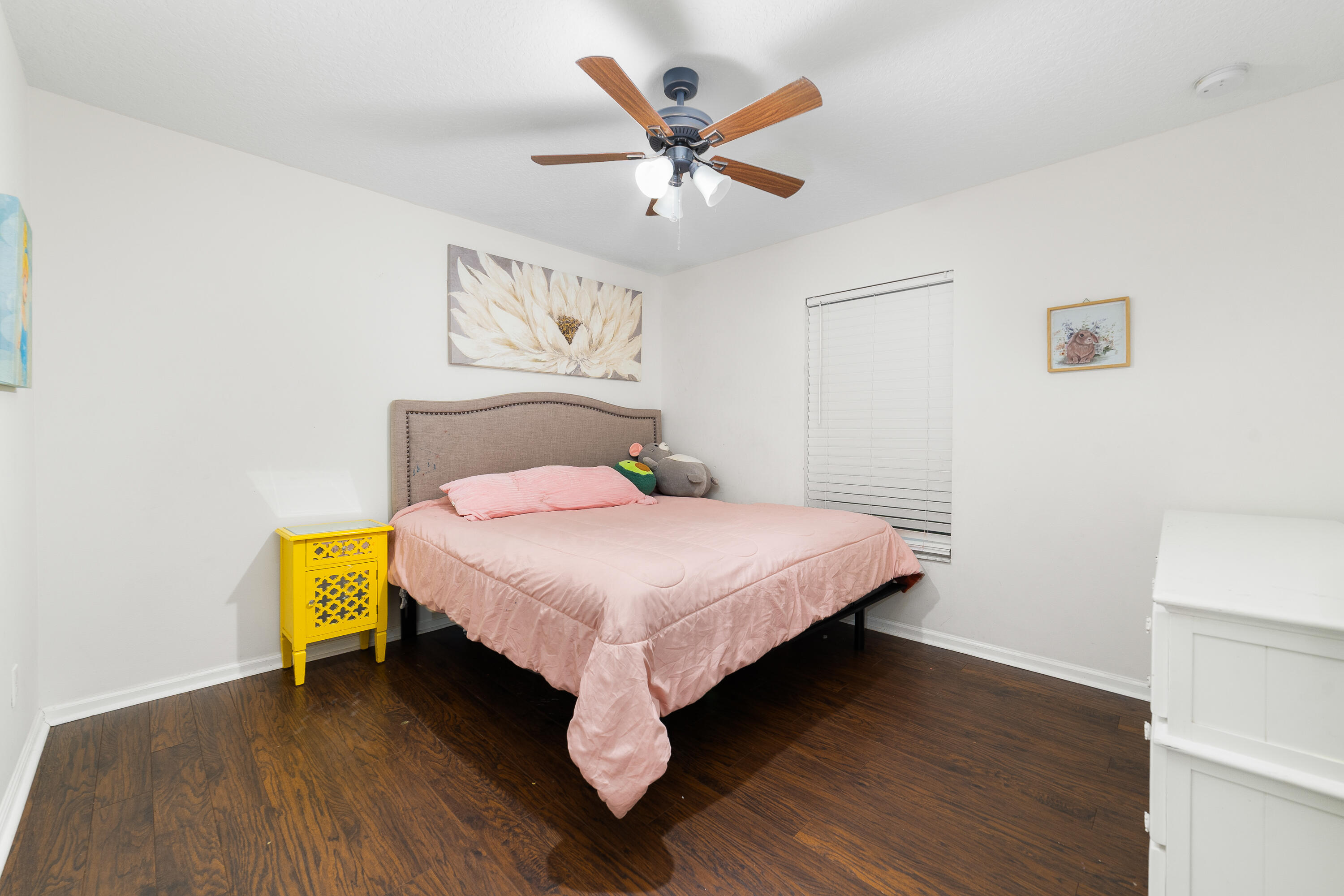 1325 Bennett Road Fort Pierce, FL 34947 - Photo 17 of 34 _DSC5858