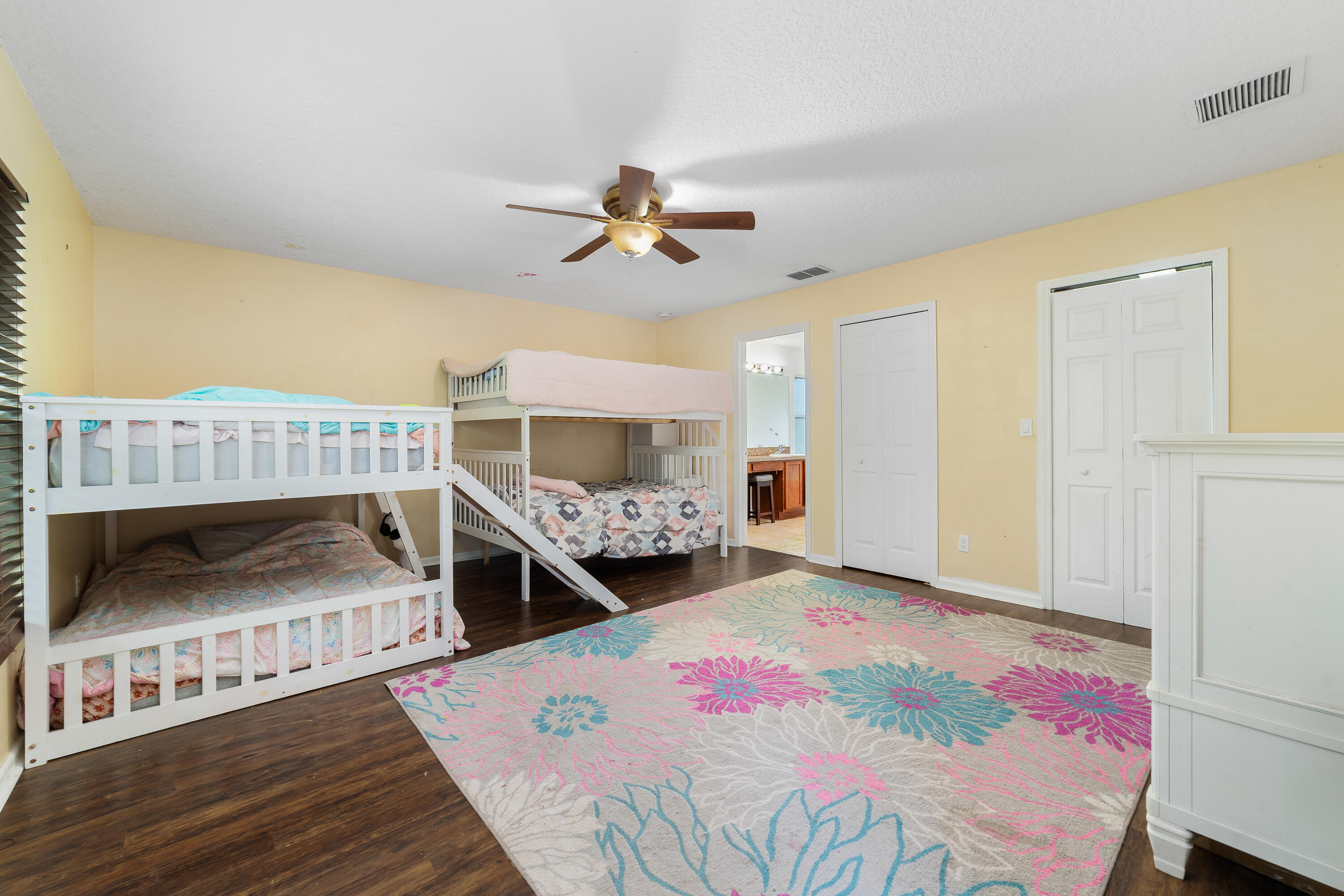 1325 Bennett Road Fort Pierce, FL 34947 - Photo 18 of 34 _DSC5862