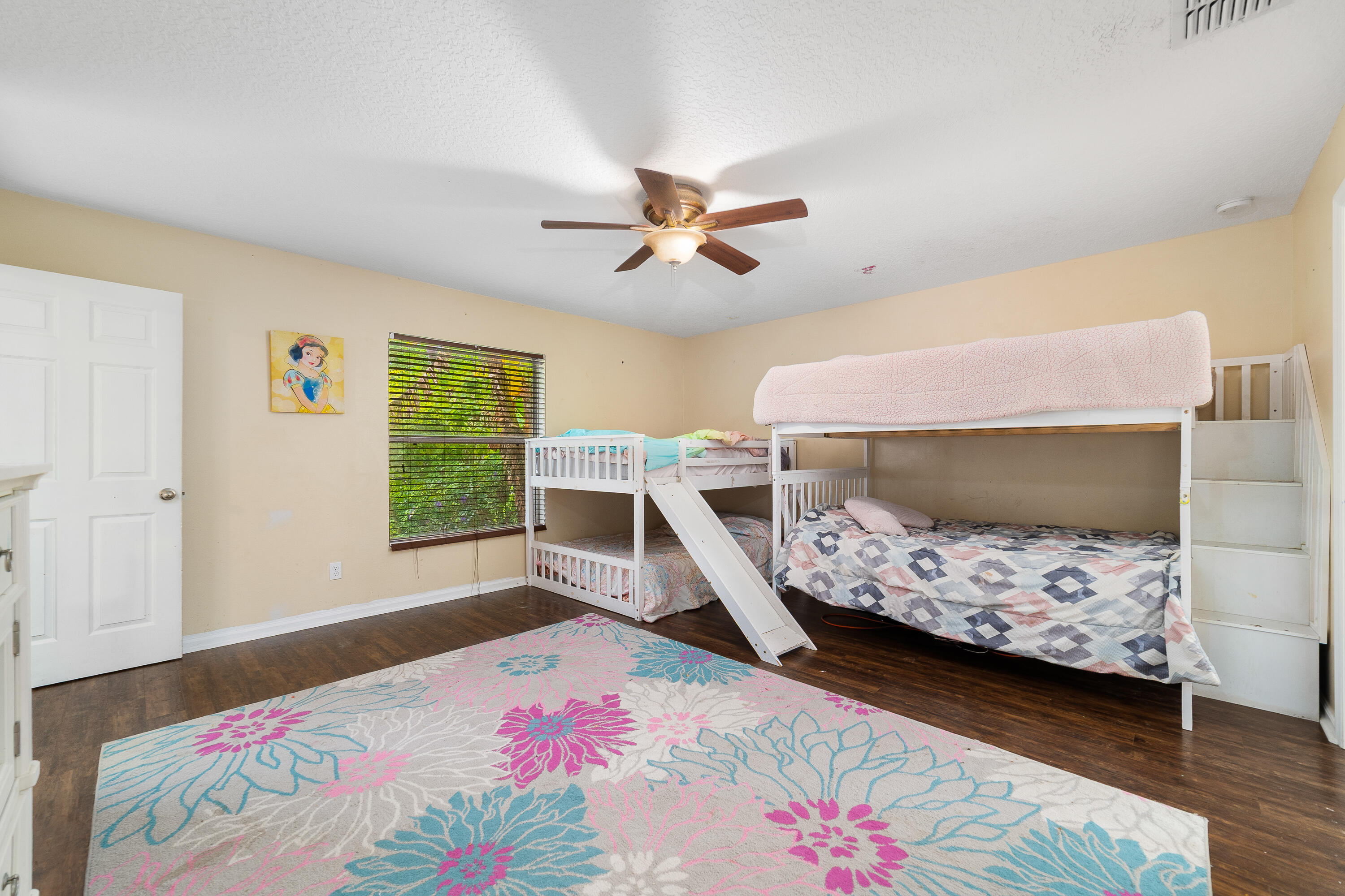 1325 Bennett Road Fort Pierce, FL 34947 - Photo 19 of 34 _DSC5863