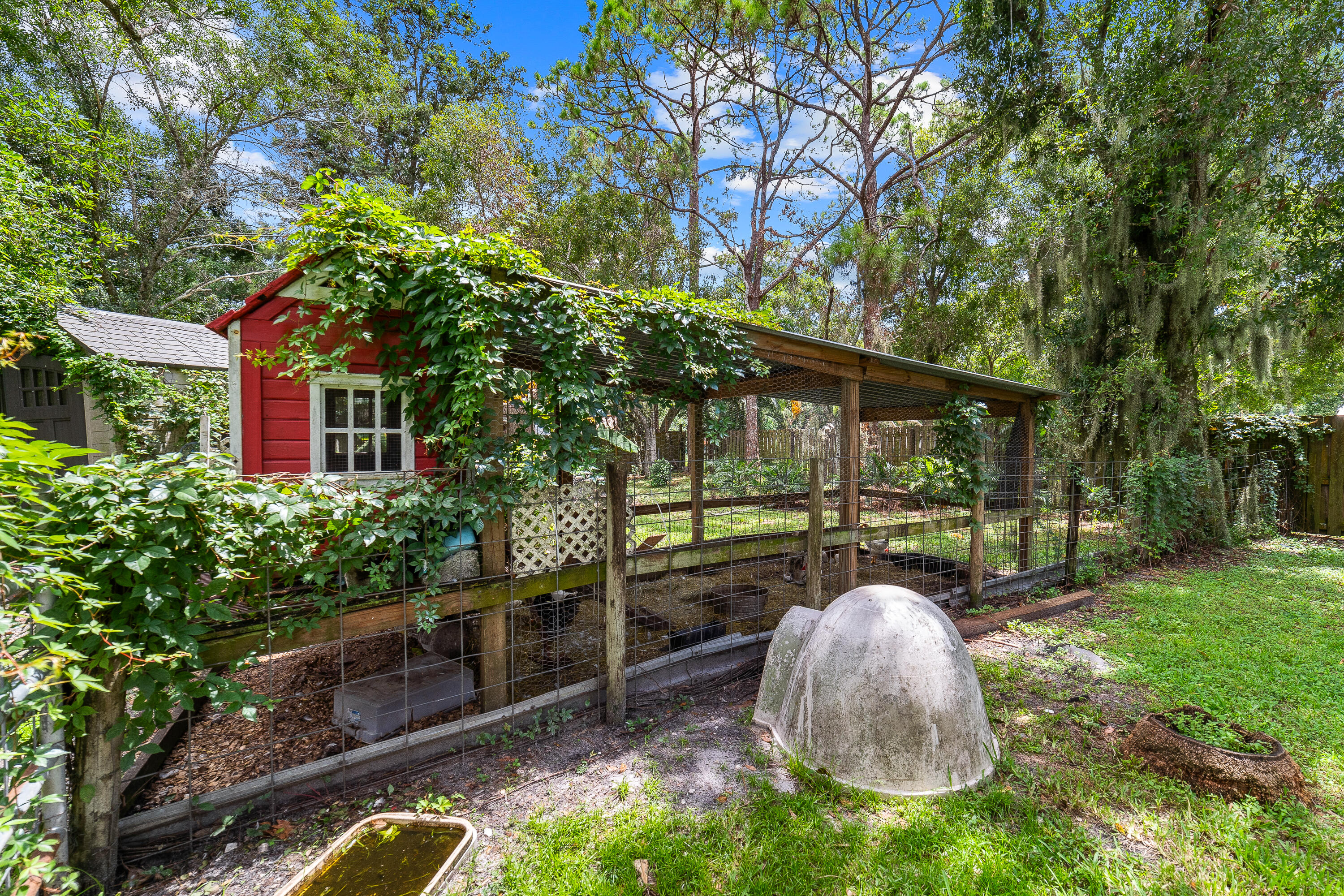 1325 Bennett Road Fort Pierce, FL 34947 - Photo 28 of 34 _DSC6222