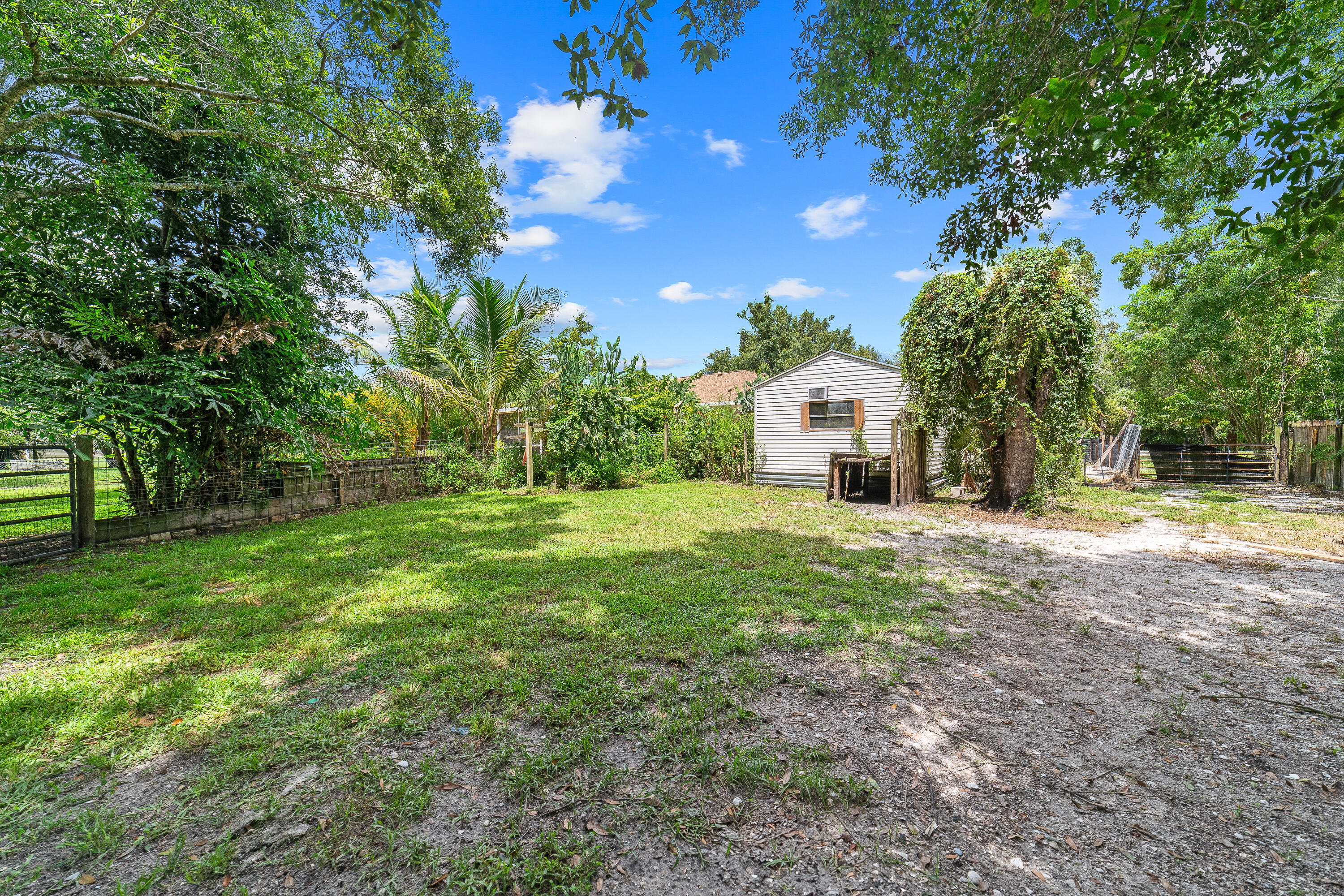 1325 Bennett Road Fort Pierce, FL 34947 - Photo 29 of 34 _DSC6207