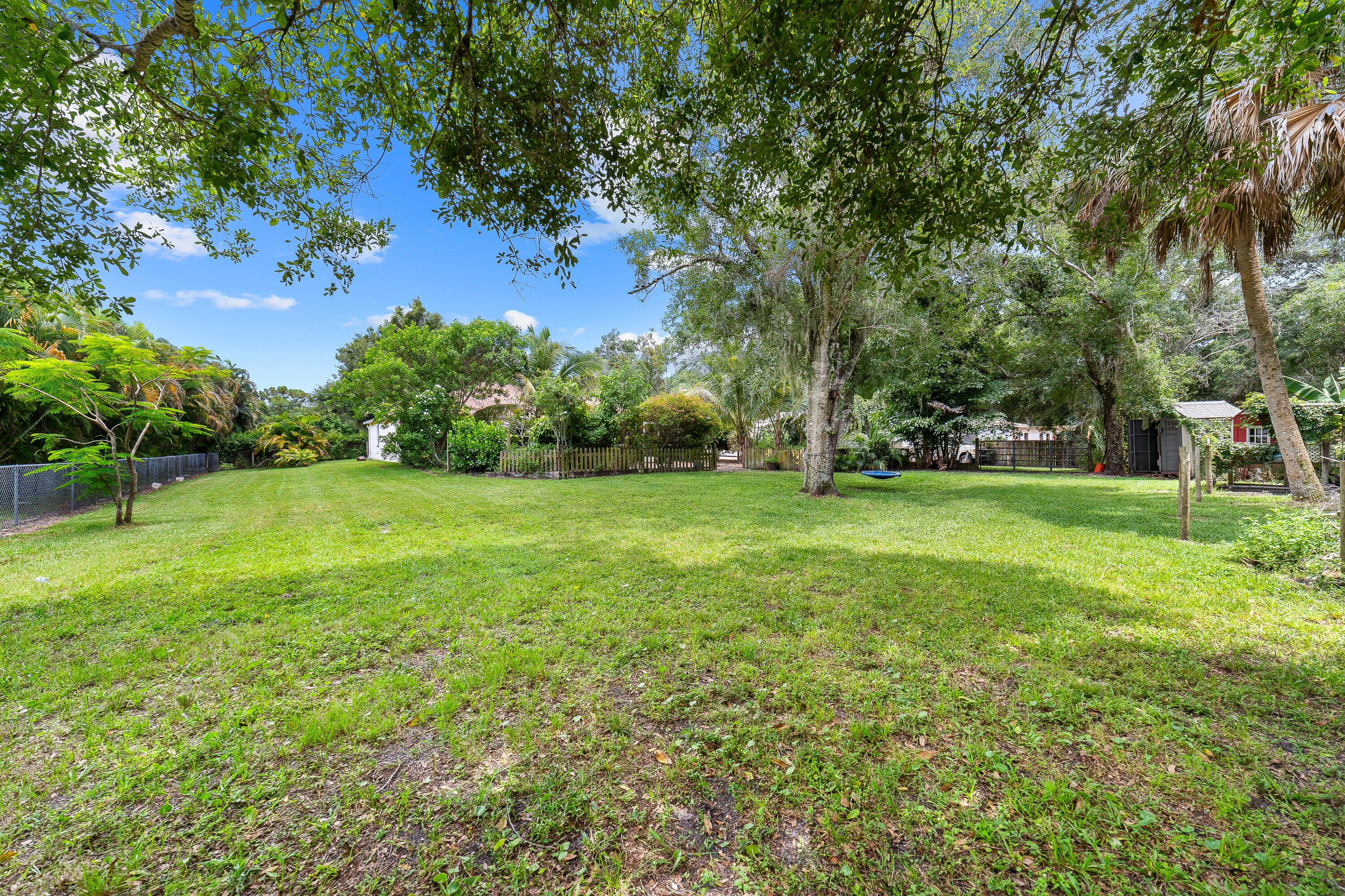 1325 Bennett Road Fort Pierce, FL 34947 - Photo 30 of 34 _DSC6232