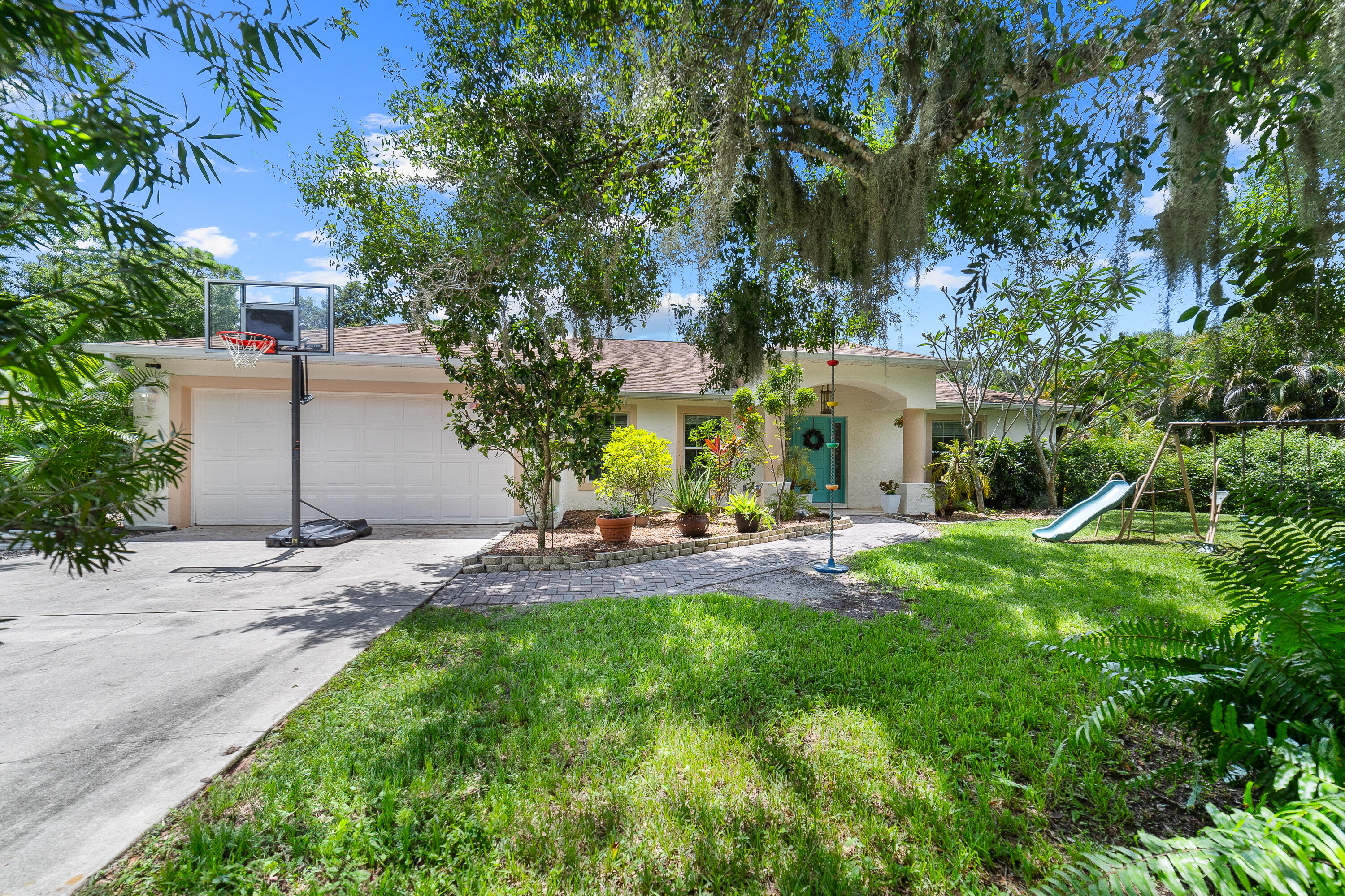1325 Bennett Road Fort Pierce, FL 34947 - Photo 31 of 34 _DSC5830
