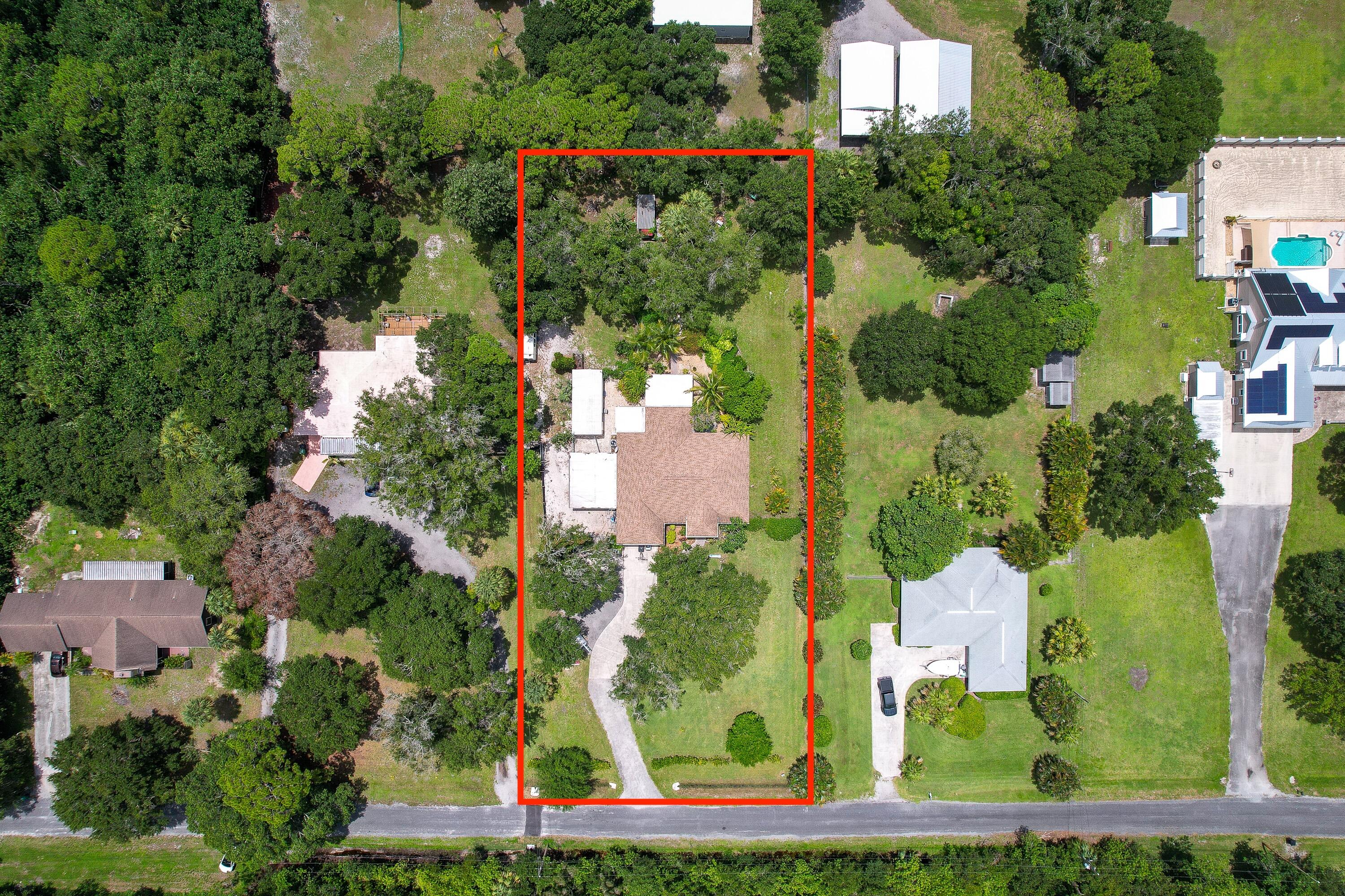 1325 Bennett Road Fort Pierce, FL 34947 - Photo 32 of 34 DJI_0202