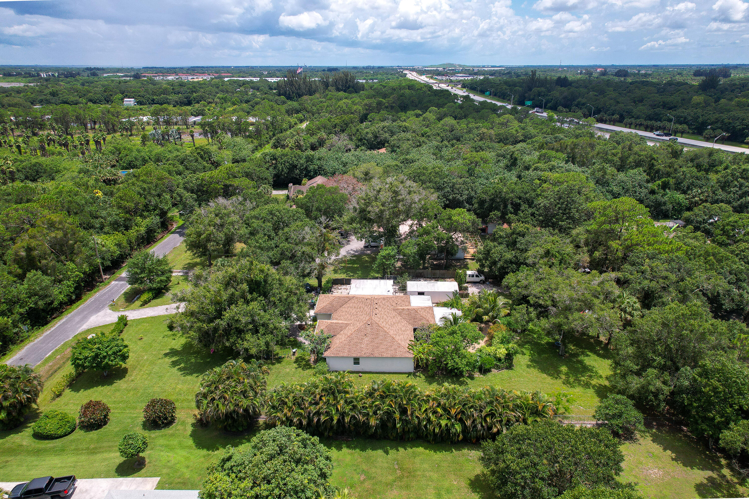 1325 Bennett Road Fort Pierce, FL 34947 - Photo 33 of 34 DJI_0216