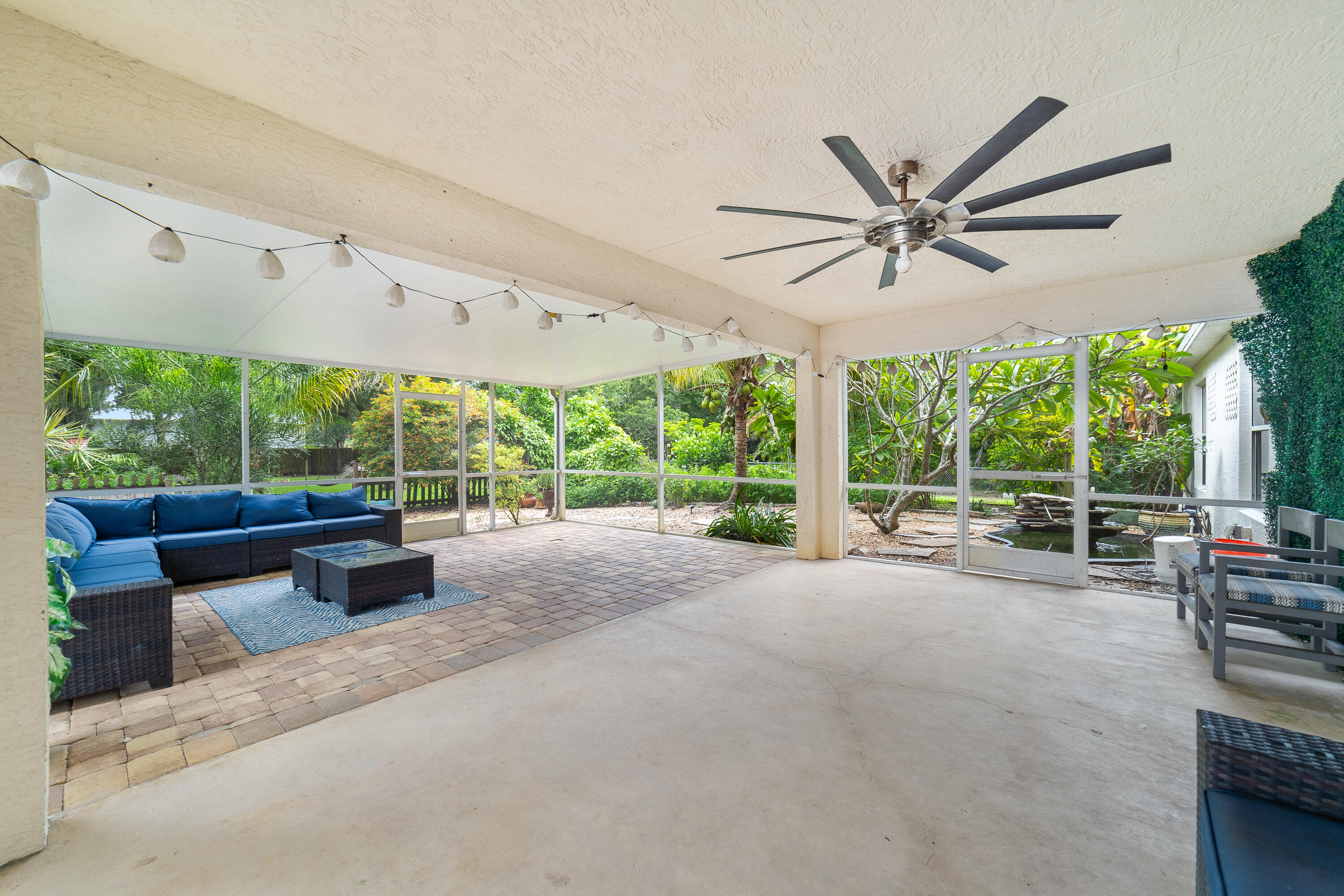 1325 Bennett Road Fort Pierce, FL 34947 - Photo 5 of 34 _DSC5867