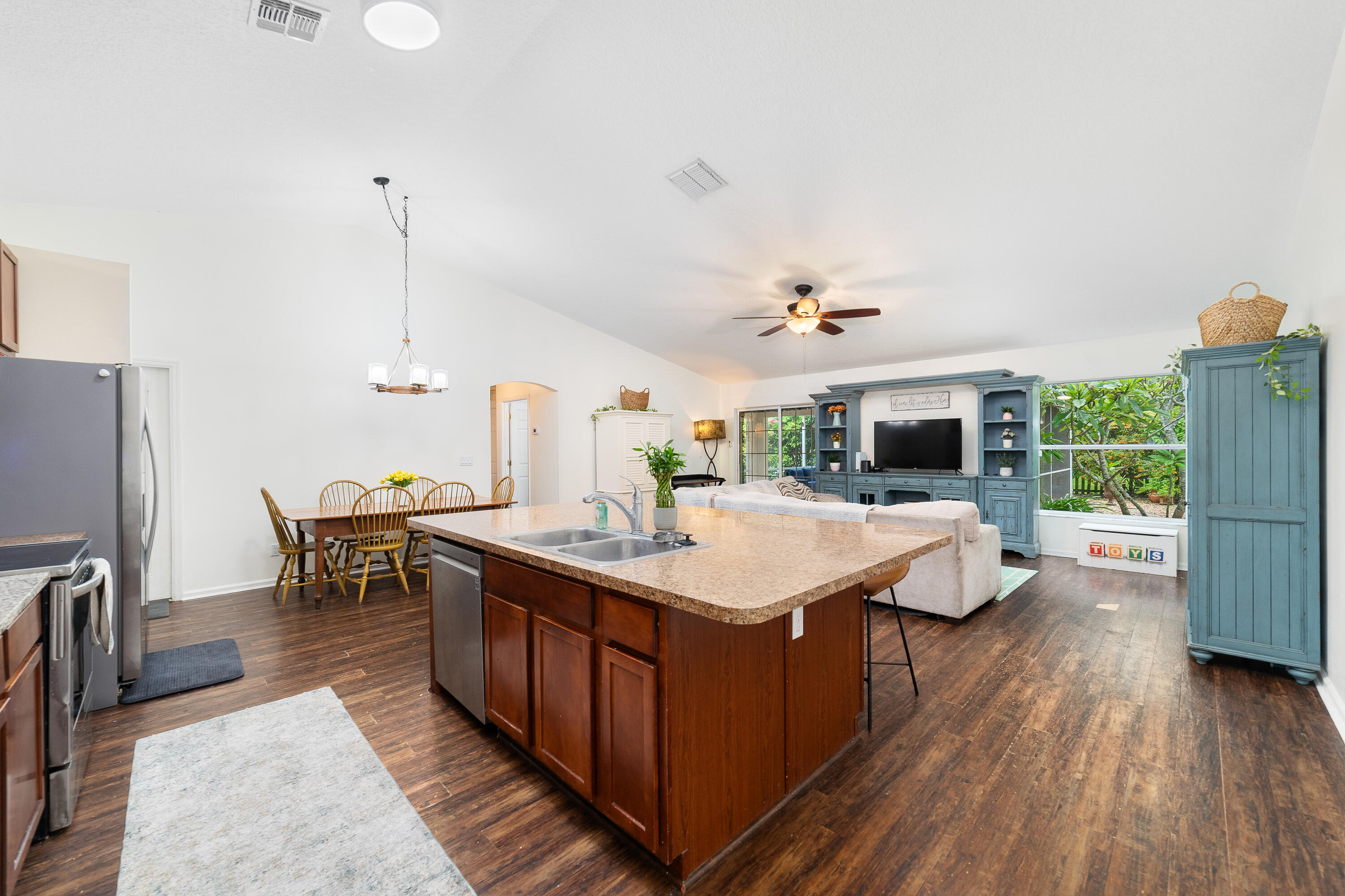 1325 Bennett Road Fort Pierce, FL 34947 - Photo 10 of 34 _DSC5841