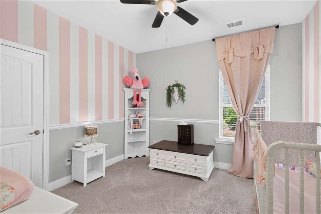 517 Forest Path Jefferson, GA 30549 - Photo 36 of 51