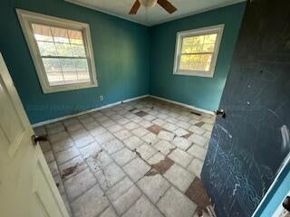 25 Fairview Road Oakman, AL 35579 - Photo 13 of 20 Gallery Image 13