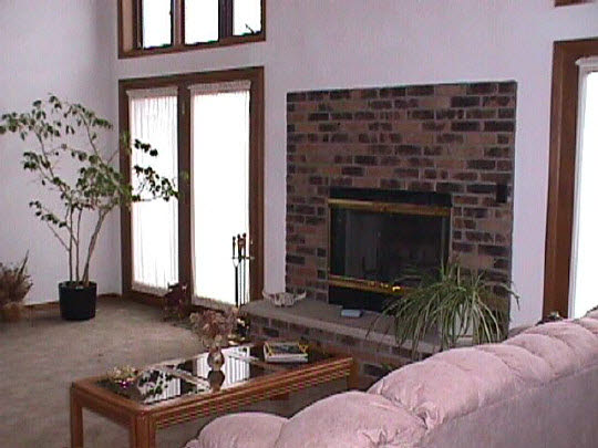 9684 Ridgeview Road Belvidere, IL 61008 - Photo 2 of 6 Gallery Image 2