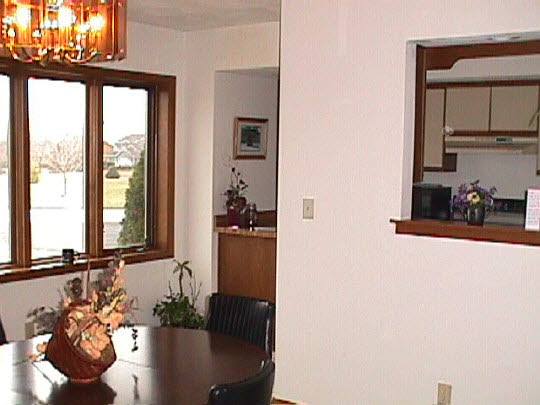 9684 Ridgeview Road Belvidere, IL 61008 - Photo 5 of 6 Gallery Image 5