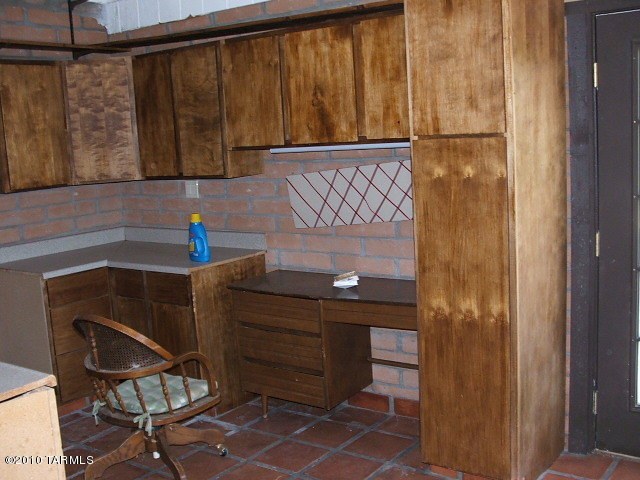 912 South Cody Loop Road Oracle, AZ 85623 - Photo 8 of 9