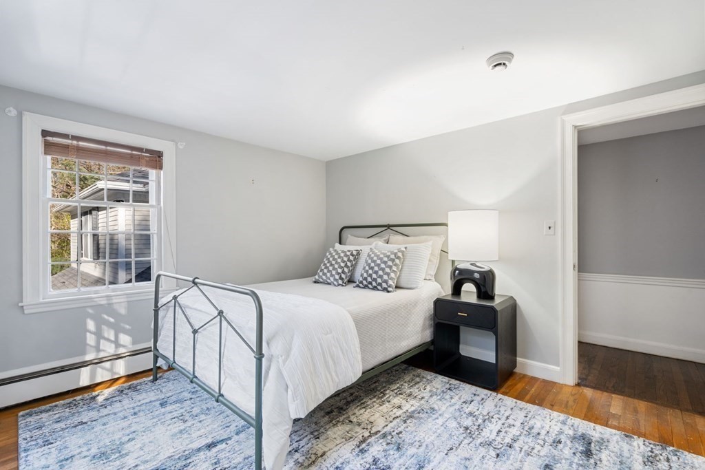 48 Arrowhead Road Weston, MA 02493 - Photo 18 of 24