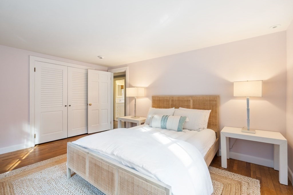 48 Arrowhead Road Weston, MA 02493 - Photo 19 of 24