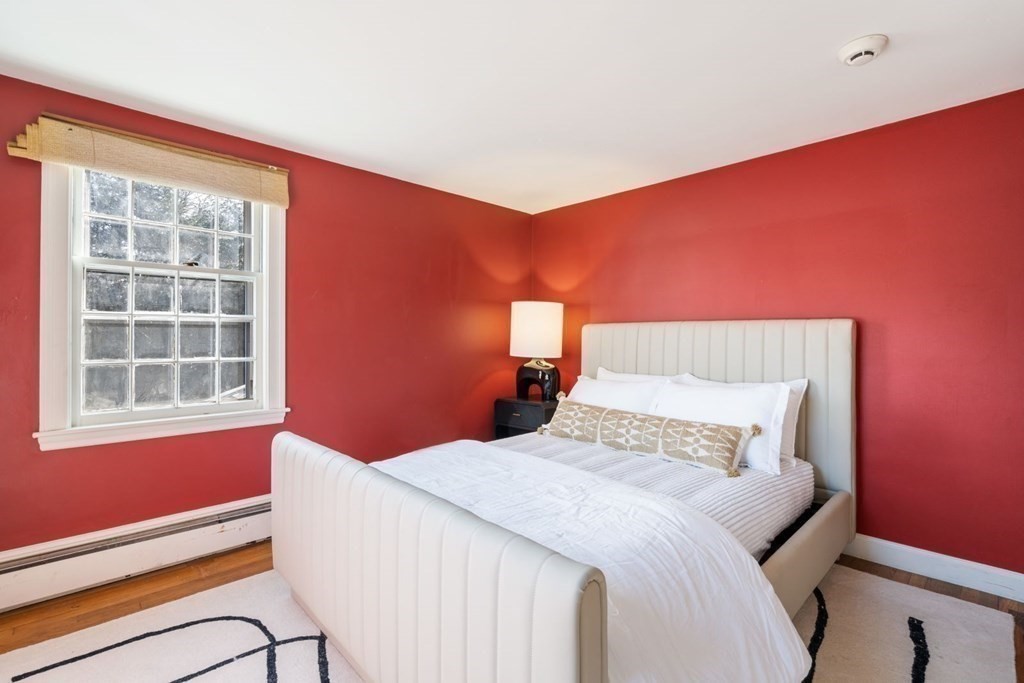 48 Arrowhead Road Weston, MA 02493 - Photo 20 of 24