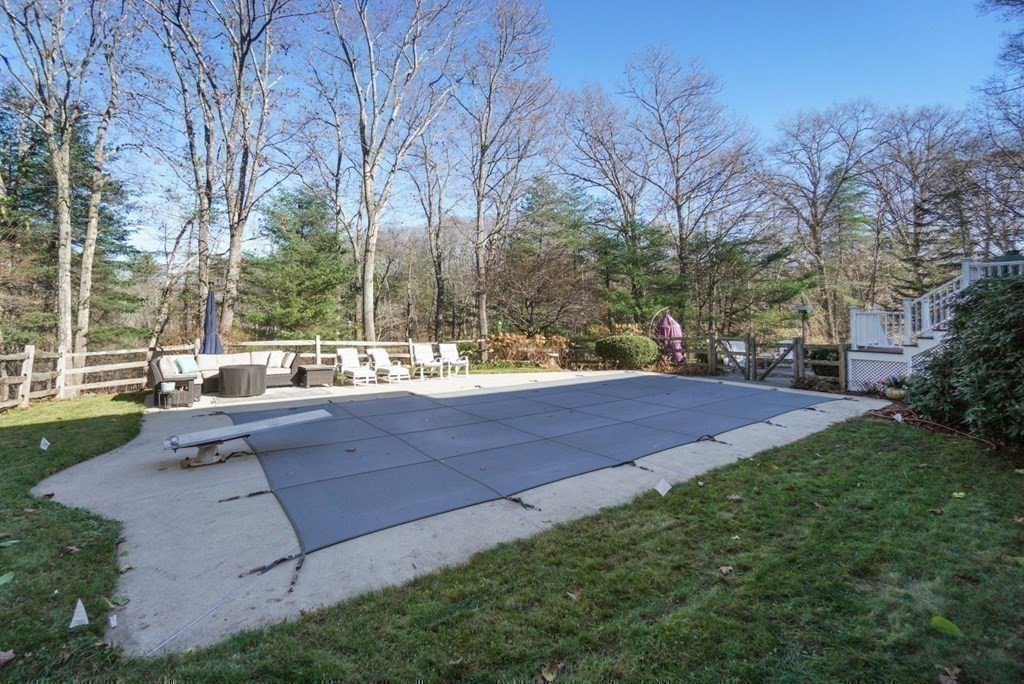 48 Arrowhead Road Weston, MA 02493 - Photo 22 of 24