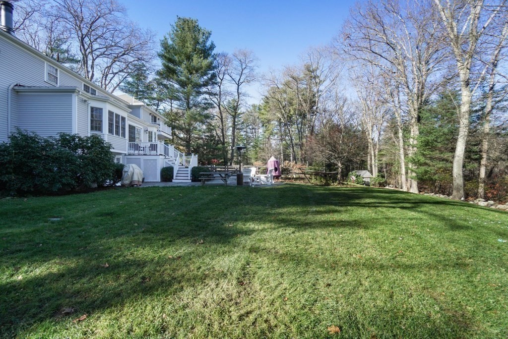 48 Arrowhead Road Weston, MA 02493 - Photo 24 of 24