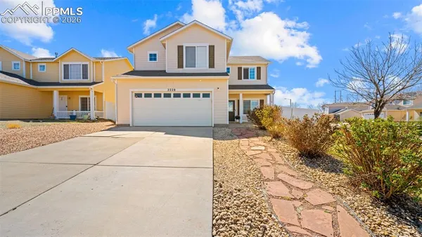 $399,999 | 2228 Inspiration Lane, Pueblo, CO 81008