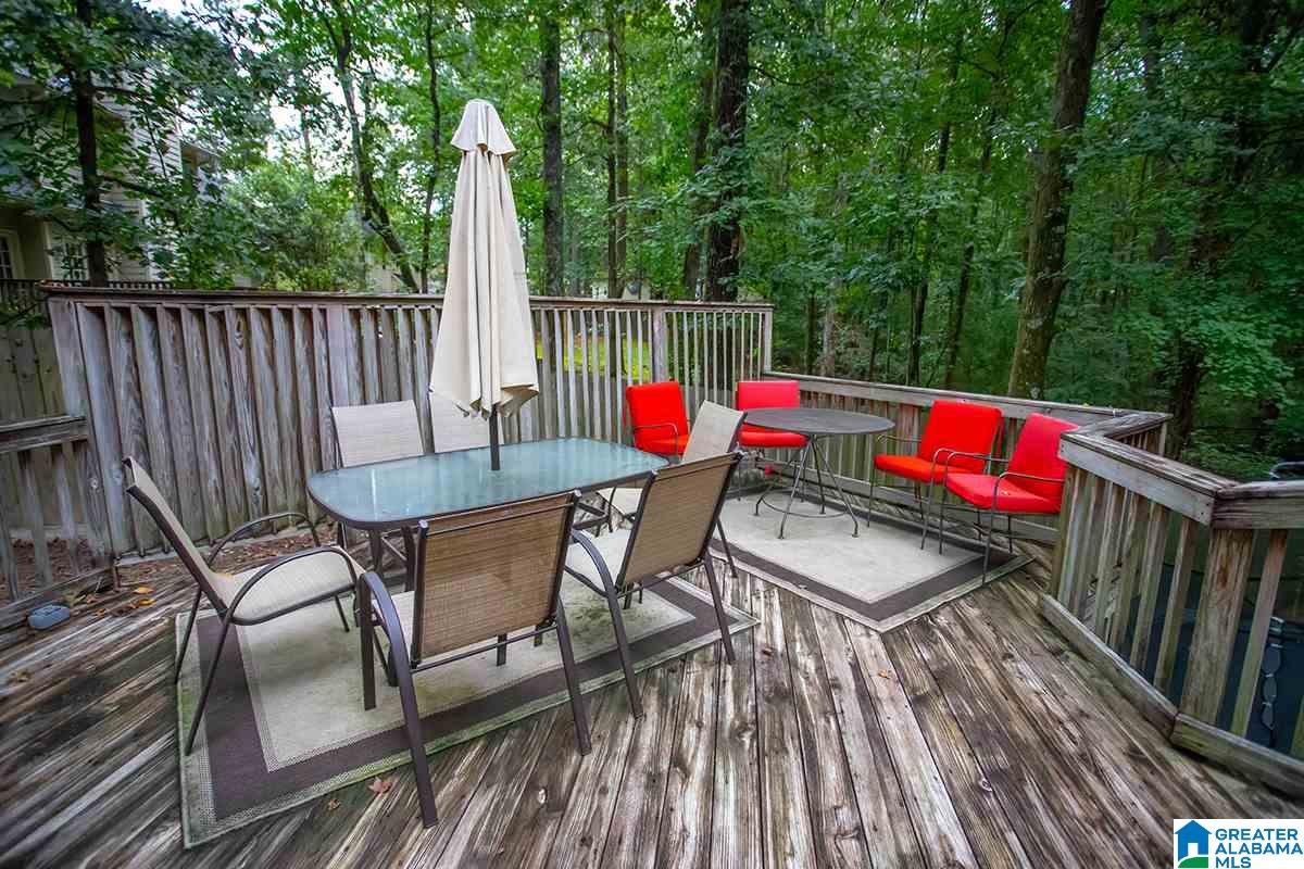 1437 Eden Ridge Drive Birmingham, AL 35244 - Photo 35 of 43