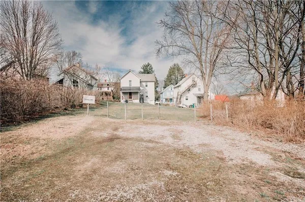 $125,000 | 1254 Washington Street, Indiana, PA 15701