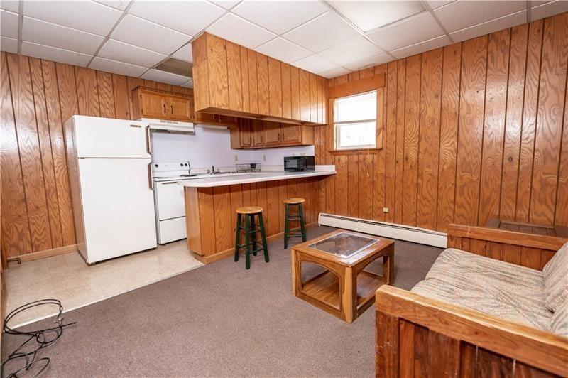 1254 Washington Street Indiana, PA 15701 - Photo 10 of 14