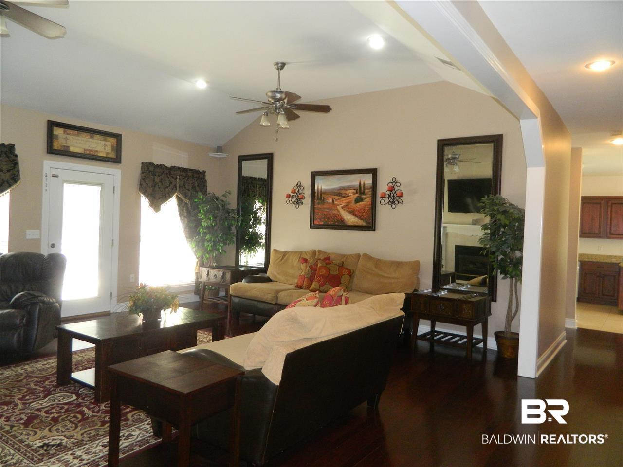 18145 Prine Road Citronelle, AL 36522 - Photo 11 of 32