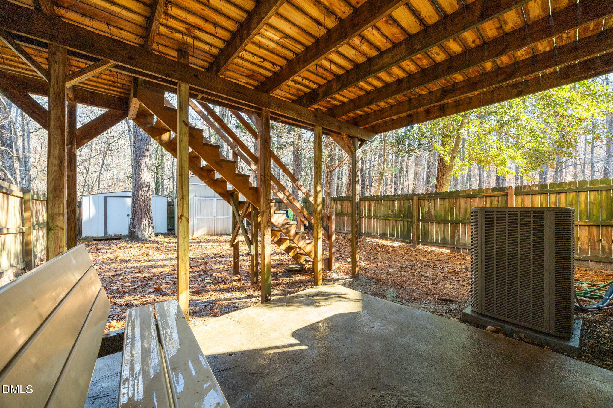 7260 Shellburne Drive Raleigh, NC 27612 - Photo 29 of 37 37-web-or-mls-IMG_8083