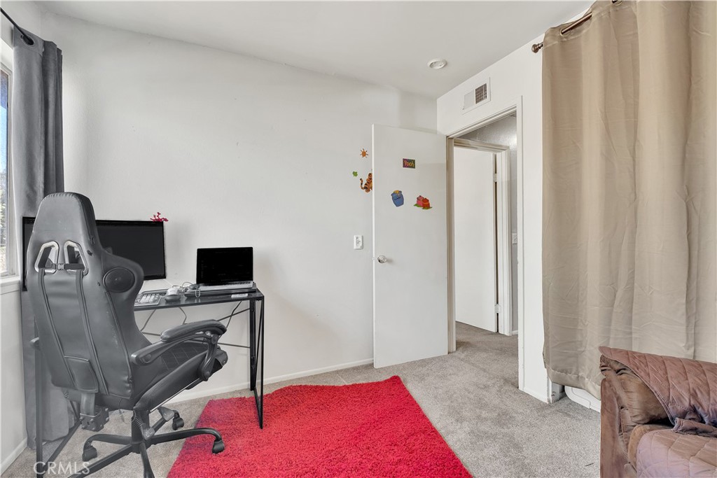 4883 Jackson Street Riverside, CA 92503 - Photo 24 of 37 Gallery Image 24