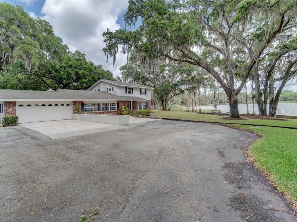16101 Chastain Road Odessa, FL 33556 - Photo 1 of 1 Gallery Image 1