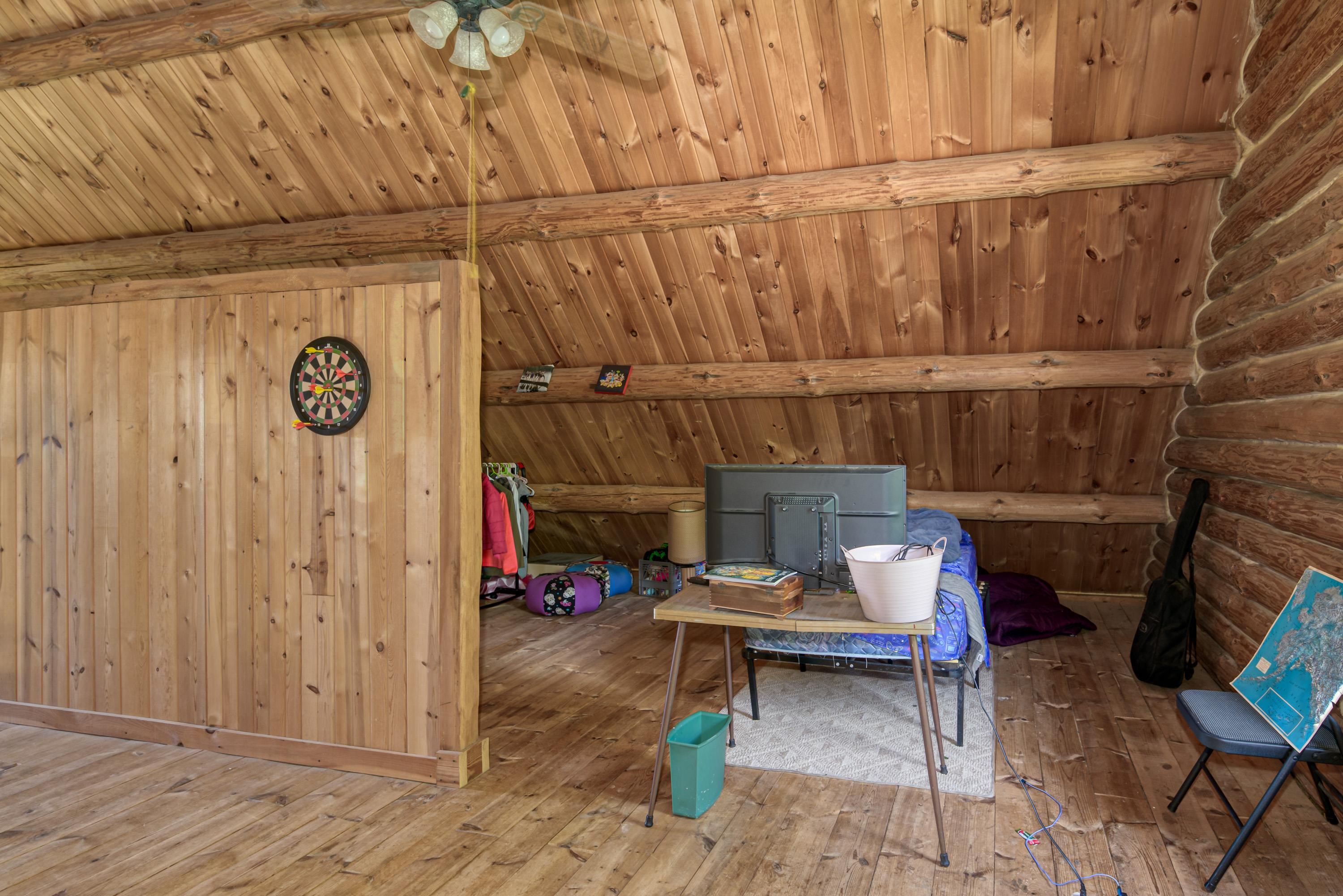 264 West Sharon Road Fife Lake, MI 49633 - Photo 61 of 66