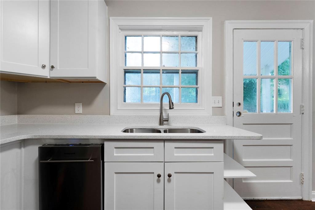 2903 Maple Road Southeast Rome, GA 30161 - Photo 21 of 29 Gallery Image 21