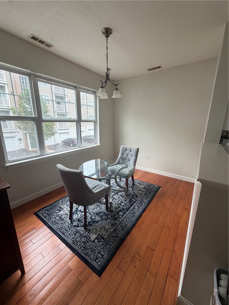 90 Mill Street, Unit 201 Woonsocket, RI 02895 - Photo 4 of 15