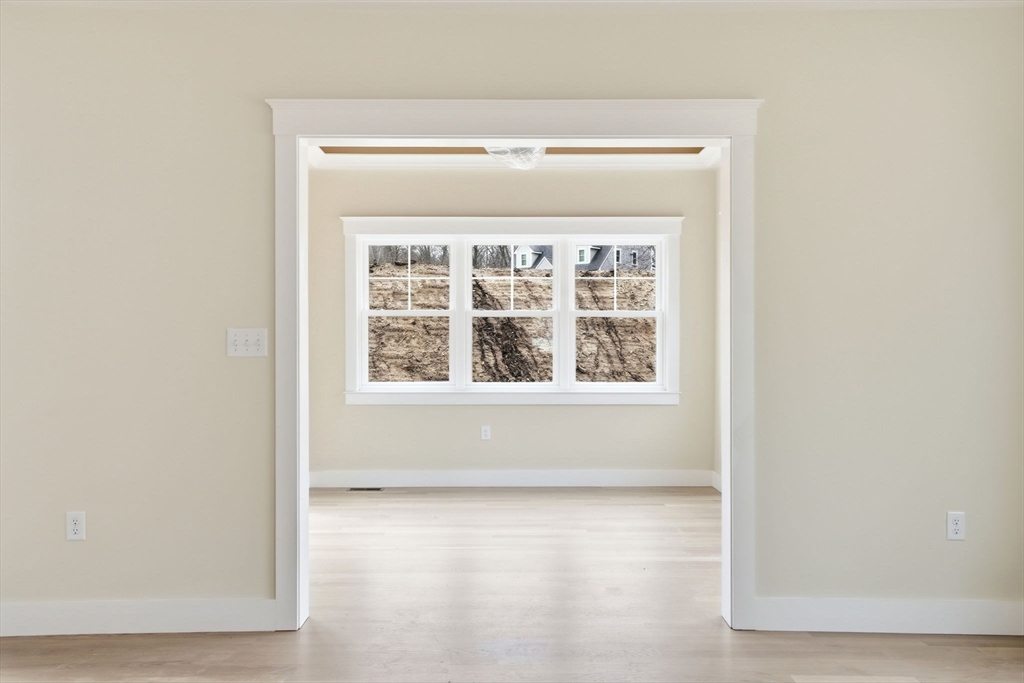 4 Fieldstone Farm Way Duxbury, MA 02332 - Photo 23 of 41