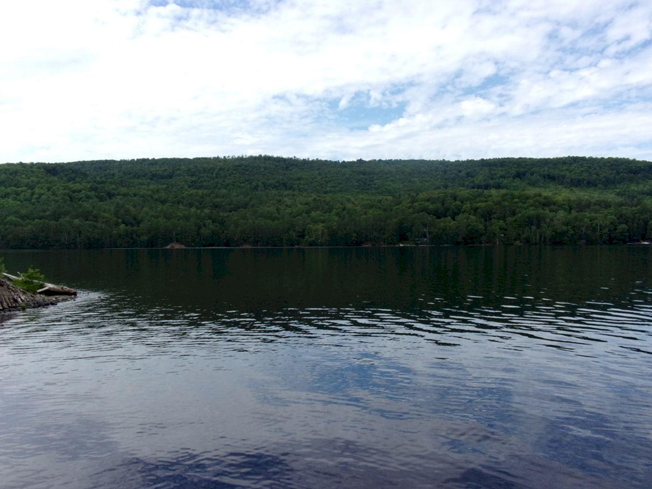 1274 Canada Road, Unit 7 Moscow, ME 04920 - Photo 17 of 32 100_0028
