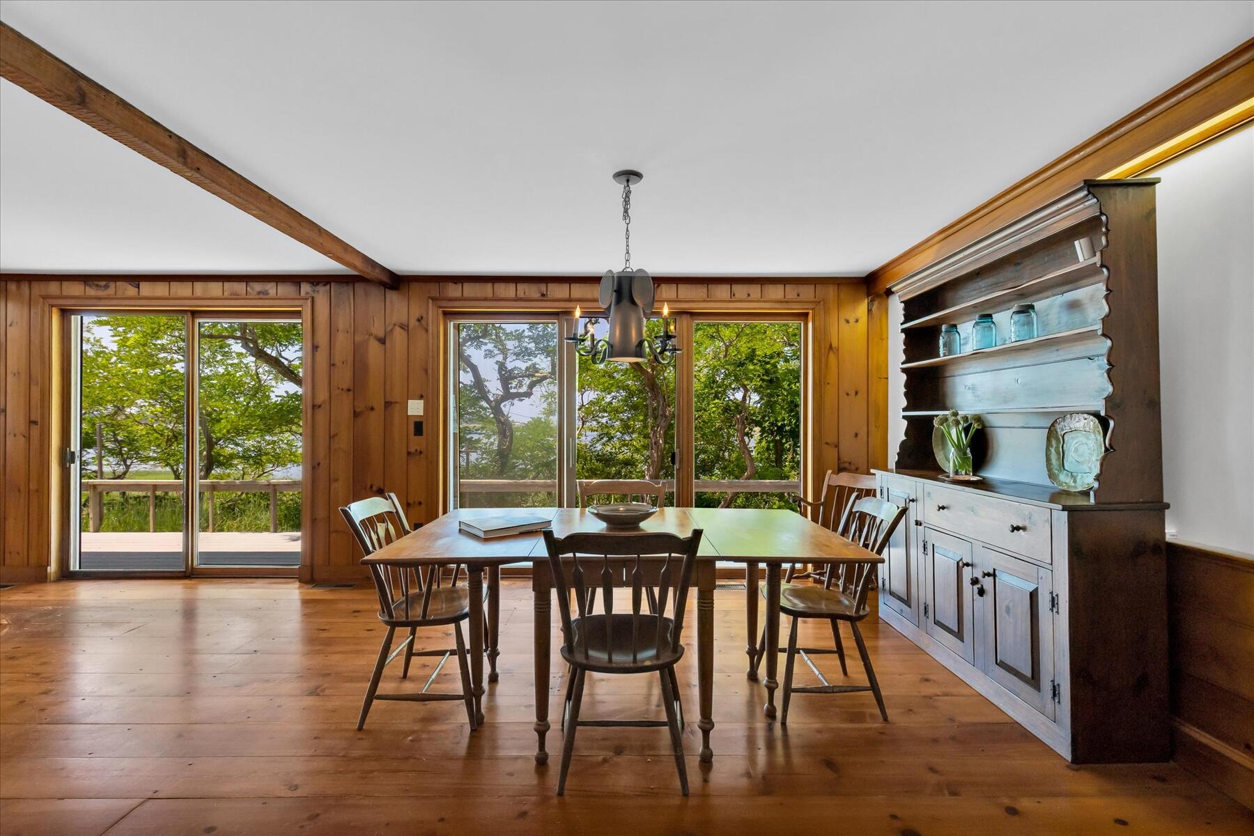 300 Paine Hollow Road Wellfleet, MA 02667 - Photo 12 of 67 25-MG_9849-r