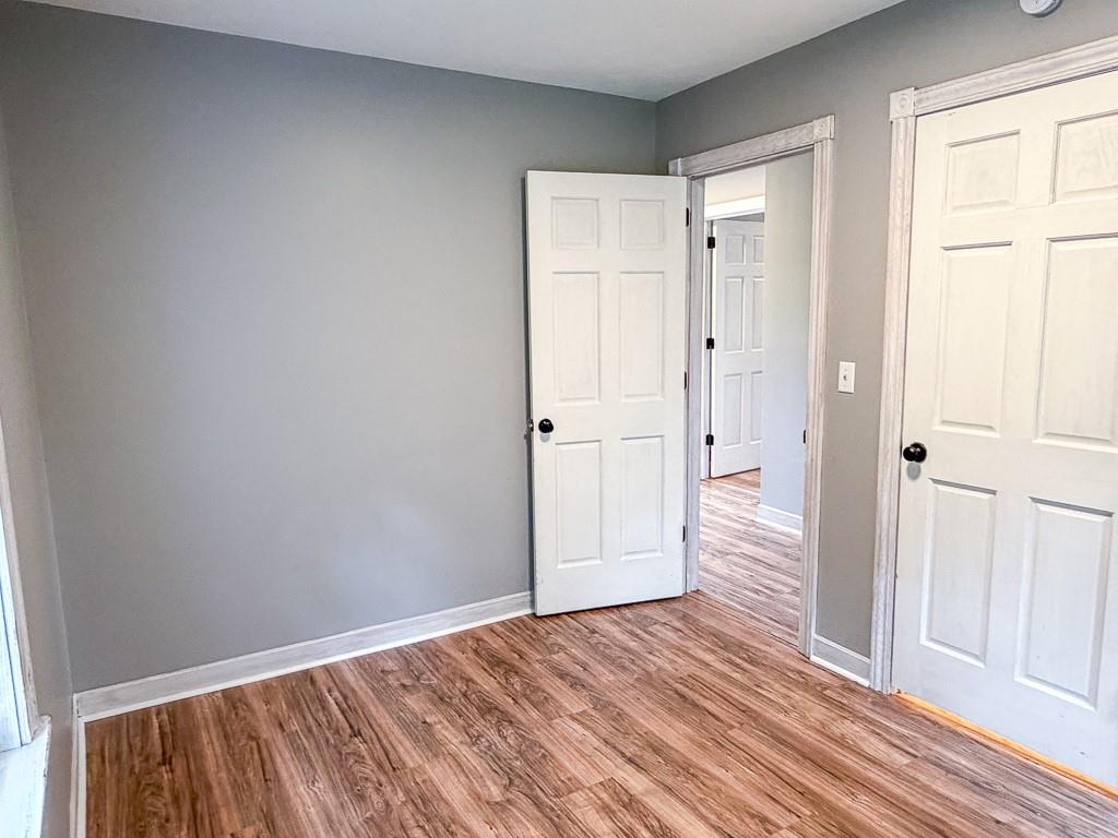 2385 River Road Hermitage, PA 16148 - Photo 30 of 46 Gallery Image 30