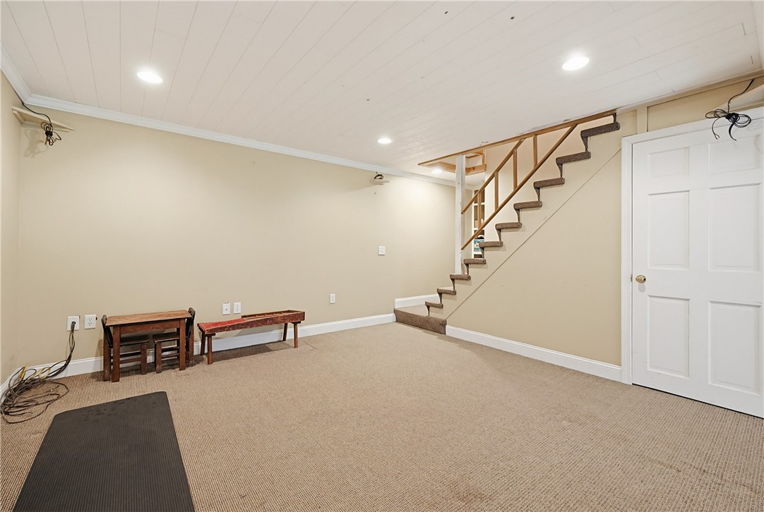 28 Rockridge Road Westerly, RI 02891 - Photo 35 of 40
